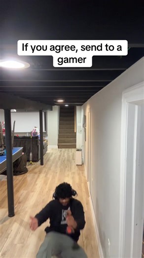 It’s that simple! #fypシ゚viral #relatable #gaming | gaming