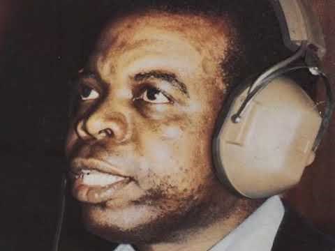 FIDÈLE ZIZI - MAUVAIS GARÇON