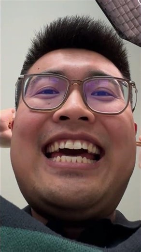 I bought boxes to store my head