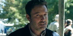Watch Ben Affleck, Ana de Armas and Jacob Elordi in New 'Deep Water' Clip