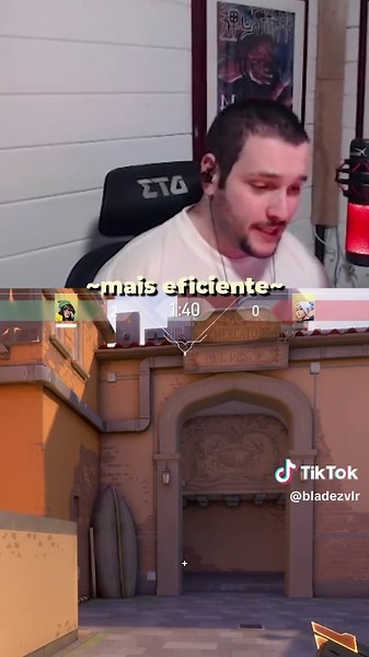 Killjoy Setup Guide for Ascent in Valorant Part 2