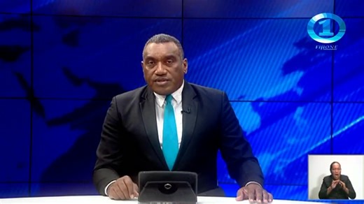 #FijiOneNews | The Ministry of Housing and Local Government is implementing a multi-faceted approach, to address housing affordability in Fiji, prioritizing both home production and financial accessibility for Fijians. | Fiji One News