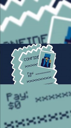 Future - Minecraft Afton Family FNaF Roleplay