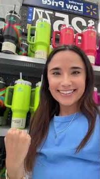 Can I Secretly Work an 8-Hour Shift At Walmart? 🛒🤑