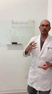 Panniculectomy: What is it?