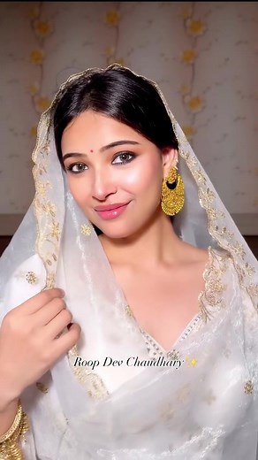Ilma Malik: A Deep Dive into Her Journey