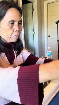 🀄 Mahjong Game 8 | Chow vs Pung Rule Explained (Counterclockwise Play) 🎥