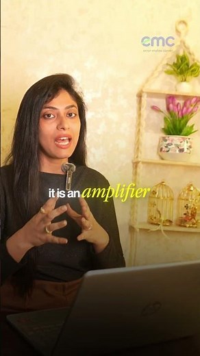 Smart Developers Use AI Like This | GitHub Copilot Explained for Beginners #github #ai #shorts