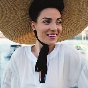 276 reactions · 28 shares | 4 pour 1 sur tous les corsets mélanger et assortir | Corset Story France | Facebook