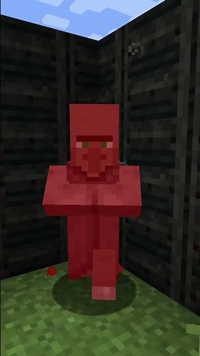 Minecraft xenomorph mod