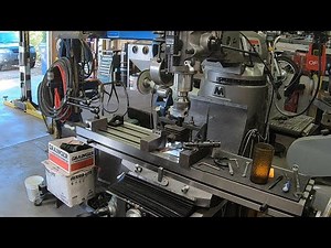 Boring Yamaha's smallest twin, HS1, 90cc twin