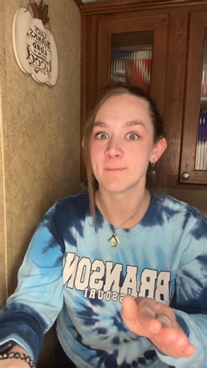 Some more SpongeBob audio! Lol I hope you guys enjoy! I love you all so much! 🥰❤️#fyp #tiktok #viral #fypシ゚viral #spongebob | Yves