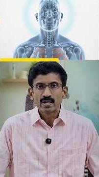 Is Your Mouth Healthy? Do This 6-Step Dental Check