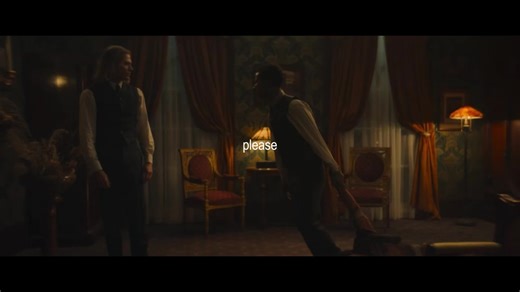 Interview with the Vampire: A Deep Dive with Ethel Cain