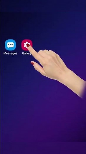 How to play game | Free online games | MantiGames.com