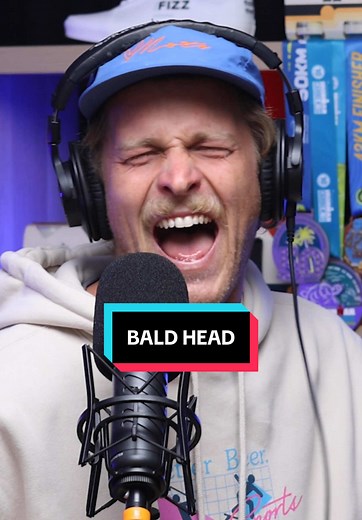 Understanding the Concept of a Slap Head