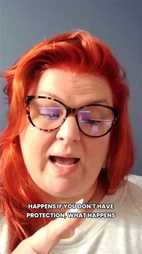 Found condoms? What to do NEXT. #teen #parentingteens #teentherapist