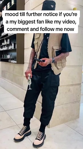 OSCAR MBO>> (@oscarmbo444)’s videos with Grateful (feat. SGVO & Seko) - Oscar Mbo
