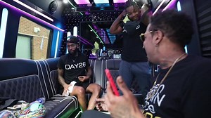 2K views · 135 reactions | This FRIDAY!!!! Day26 LIVE in Concert along with “Exclusive Surprise Guest, Gifts, and Announcements. Tickets available NOW. #Day1NES We Love YOU!!!!!! https://app.promotix.com/events/details/Day-26-Live-Streaming-Concert-tickets | Willie Taylor | Facebook