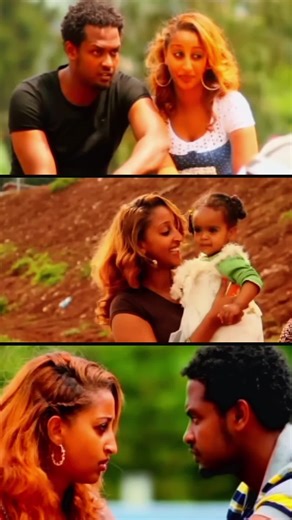 አማርኛ ፊልም እና TikTok ወዴት እንደሚገኙ