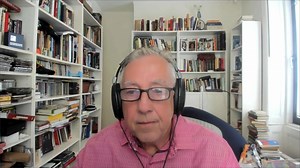 3K views · 94 reactions | Having a roadmap is the first step to a successful digital transformation. Watch the Private Networks Global Forum now for a guide to help your business go digital! #TechTalk | Huawei | Facebook