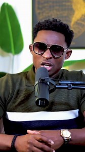 126K views · 7.5K reactions | Blessed ppl should not be arguing with miserable people #markleejr #thecreditpastor #reelsviral #love #relationship #fbreelsvideo #explore #fyp #explorepage #ig #fb | Mark Lee Jr | Facebook