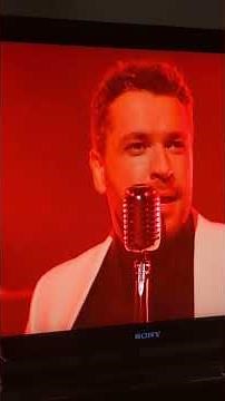 Good ship murder season 1 episode 1 end song Shayne Ward daydream believer