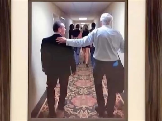 tommysablan on Instagram: "My phone has been blowing up non stop with wonderful messages about Jerry! It's an honor to be associated with Jerry!!!! I keep thinking of the early days. Three huge things were celebrity wake ups, our listener parties, and taking our listeners to Hawaii and the Bahamas. Our first day on the air in San Diego was May 3, 1988 on Y95. Not many people realize the on air lineup in the beginning were Jeff and Jer, Hank Bauer on sports, and Ashley Gardner with news. I was th