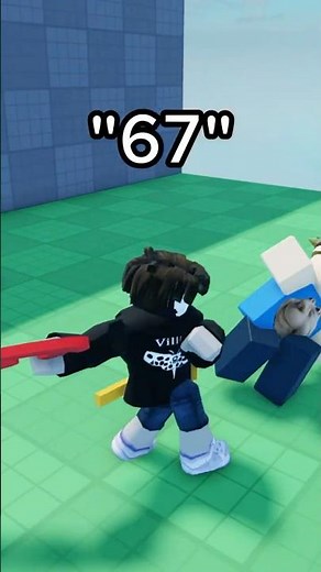 I HATE THIS NEW SLASHER SKIN... #FORSAKEN