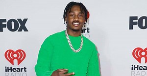 Is Lil Tjay paralyzed after being shot? Rapper's fans shut down SICK rumors