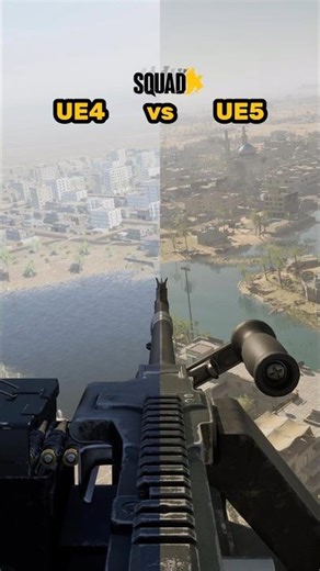 This Changes Squad Forever!