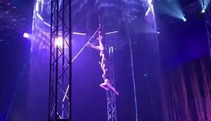 6.6K views · 3 comments | ---REMINDER - SHOWS NOW - Moultrie,...