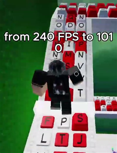 Pov when your wifi drops harder than your grades 💀😭