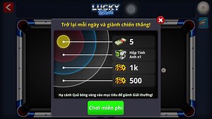 Cách Hack 8 Ball Pool trên iOS