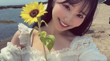 小湊四叶、新木希空、泷本雫叶杜乃伊津羽、村上悠华、役野满里奈守屋芳乃、YUUKA、纯白彩永