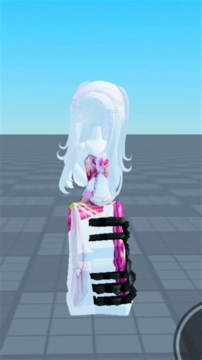 #roblox #avatar0fwar #robloxedit #avatarstory #ttd3 #edit #edits #funny #cute #catalog #mm2 #robux