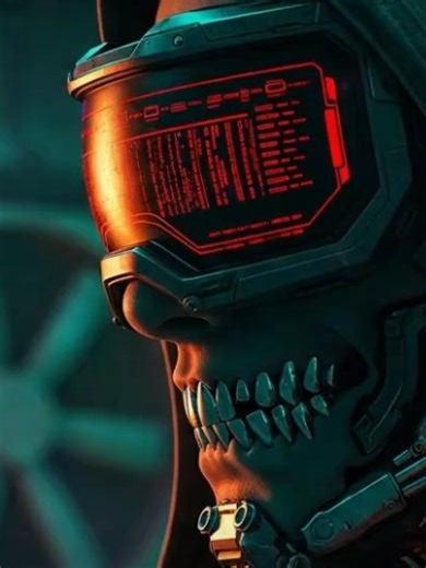 Neon Cyberpunk Focus ⚡ 60s Dark Synthwave | Shattered Matrix A 60-second cyberpunk dive into the Shattered Matrix. Full 3-hour cyberpunk focus mix available on the channel. Dark synthwave and futuristic ambience built for late night coding sessions, deep work, and cyberpunk atmosphere. Plug into the grid and stay focused. #cyberpunkmusic #cyberpunkvibes #darkcyberpunk #synthwave #focusmusic #codingmusic #studybeats #productivitymusic ╔═╦╗╔╦╗╔═╦═╦╦╦╦╗╔═╗ ║╚╣║║║╚╣╚╣╔╣╔╣║╚╣═╣ ╠╗║╚╝║║╠╗║╚╣║║║║║═╣ ╚═