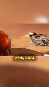 5.9K views · 94 reactions | Today In Star Wars History… On November...