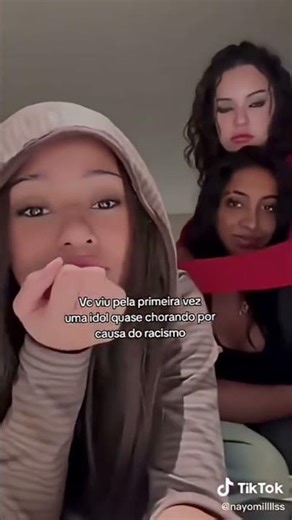 tadinha da lara🥺 #roblox #faxa #faxa #memes #vem7k #rp #reppa #blackpink #spiderman #desflopacomu