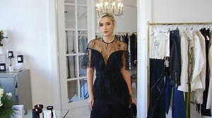 Lux de second hand: Branduri la prețuri reduse și cu 50%