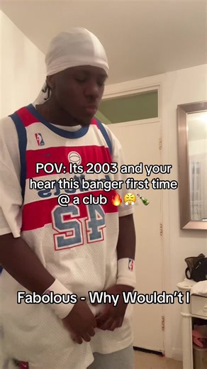 Exploring Fabolous' Impact on 2000s Hip Hop