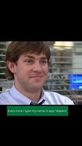 16K views · 214 reactions | Change AutoCorrect options for good or evil. Either way, this can make your work life a bit better. To change AutoCorrect options, go to File then Options. Click Proofing and then click into AutoCorrect Options. From there edit the list however you’d like. #excel #workhacks | Spreadsheet Nation | Facebook