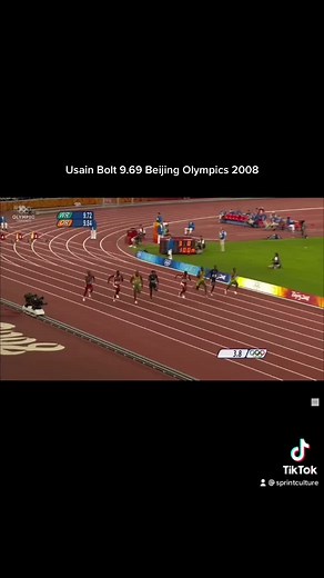 SprintCulture on TikTok