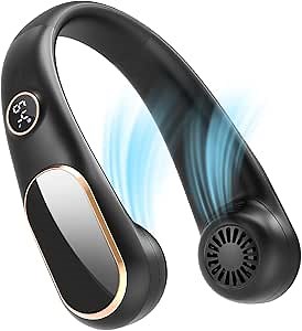 SLENPET personal fan