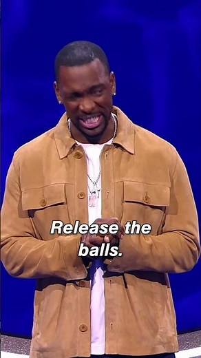 which of these are common math terms? 🤔 #thequizwithballs