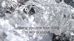 iDos Washing Machine available at Stapletons Expert Electrical.... | Stapletons Expert Electrical