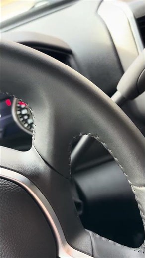 2024 ram 5500 new fob not an instructional video #allockandkeyco #smartpro ￼