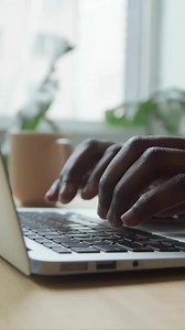 Join our team today. Apply Now! #legacyhealth #careers #hiring | Legacy Health