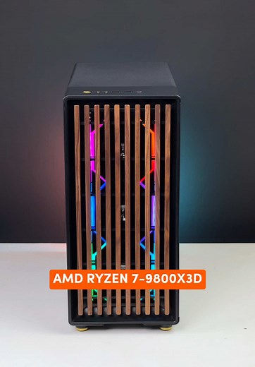 វីដេអូ​របស់ Computer Arena Cambodia (@computerarenakhofficial) ជាមួយ original sound - Computer Arena Cambodia