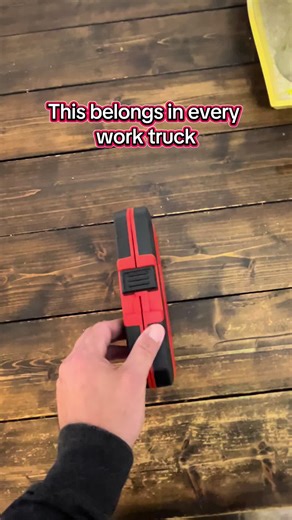 Essential Insulated Screwdriver Set for Electricians